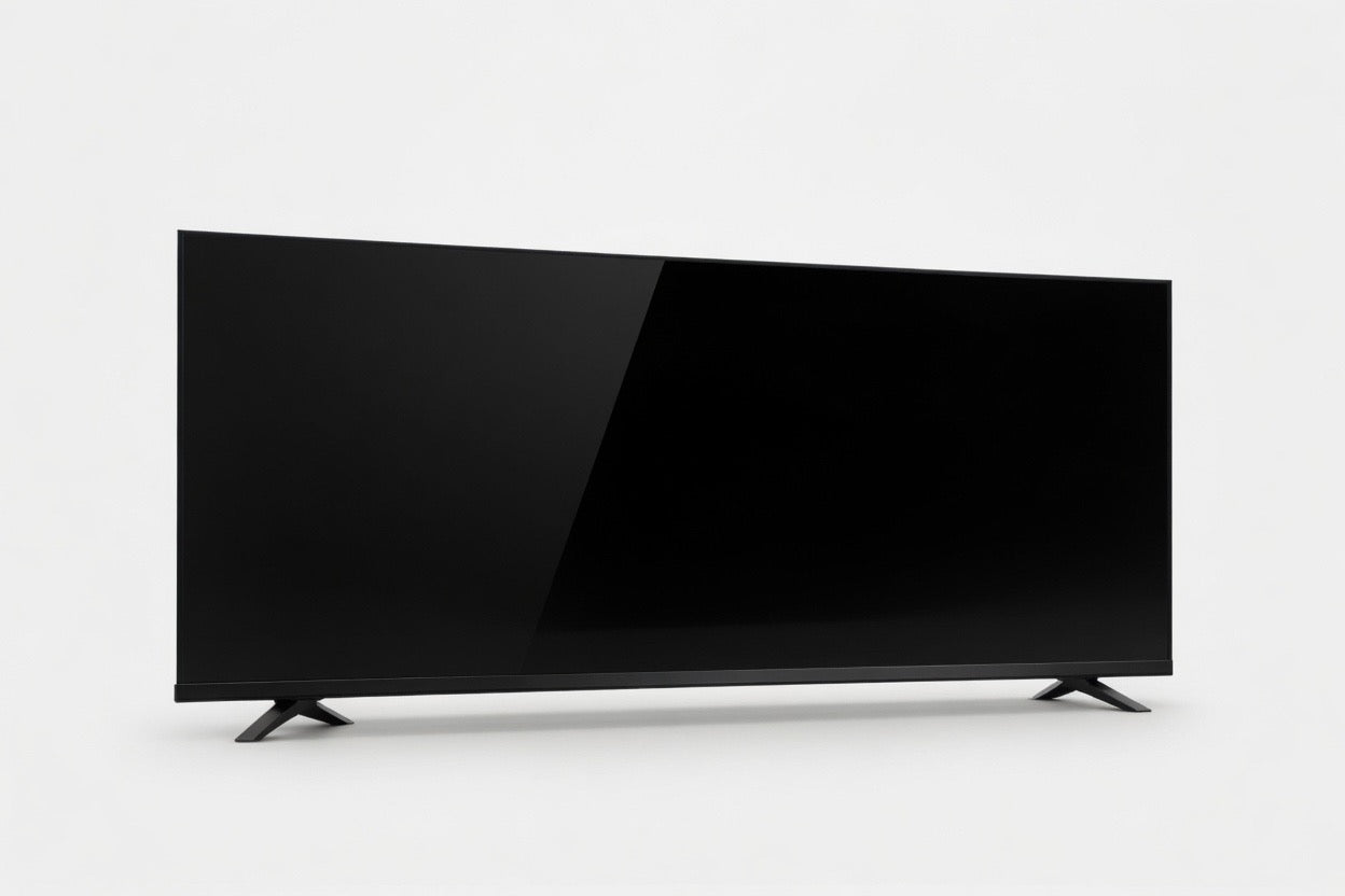SMART TV NOBELSOUND 65”