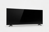 SMART TV NOBELSOUND 65”