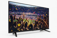 SMART TV NOBELSOUND 65”