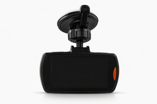 CÁMARA CAMCORDER PARA CARRO