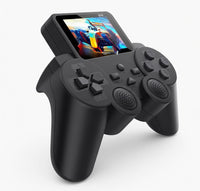 VIDEOJUEGO PORTÁTIL BX50