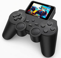 VIDEOJUEGO PORTÁTIL BX50