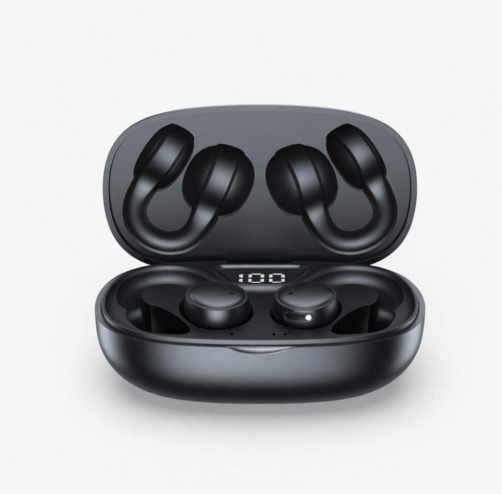 AUDÍFONOS BLUETOOTH X58
