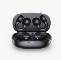 AUDÍFONOS BLUETOOTH X58