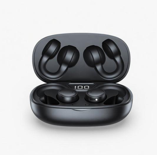 AUDÍFONOS BLUETOOTH X58