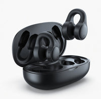 AUDÍFONOS BLUETOOTH X58