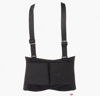 BELT PROTECTOR