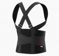 BELT PROTECTOR