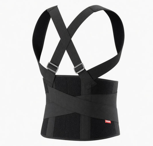 BELT PROTECTOR