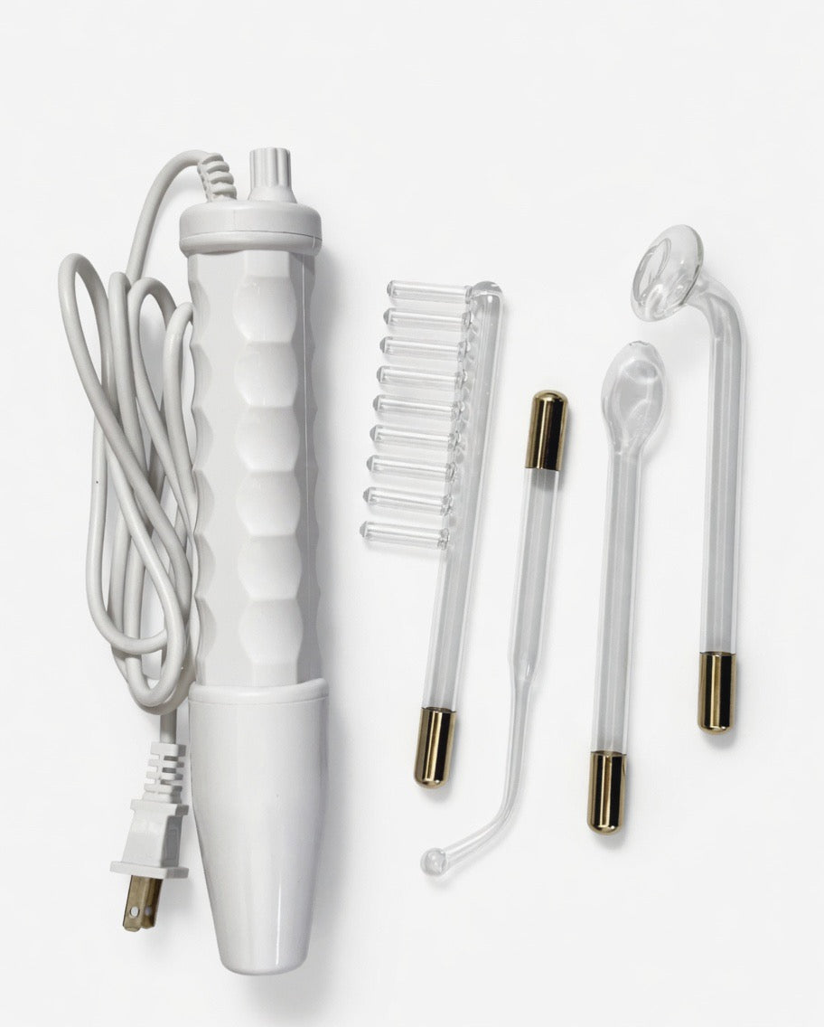 KIT DE ALTA FRECUENCIA