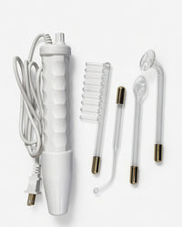 KIT DE ALTA FRECUENCIA