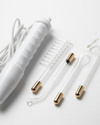 KIT DE ALTA FRECUENCIA