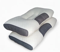ALMOHADA CERVICAL