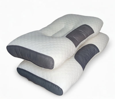 ALMOHADA CERVICAL