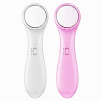 CEPILLO DE LIMPIEZA FACIAL