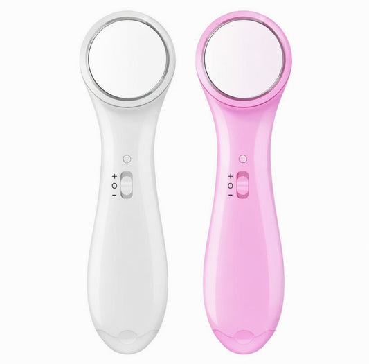 CEPILLO DE LIMPIEZA FACIAL