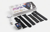 SMARTWATCH MINI ZT-S11