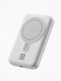 POWER BANK MY TECHNOLOGY M026