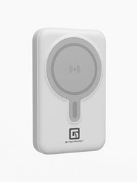 POWER BANK MY TECHNOLOGY M026
