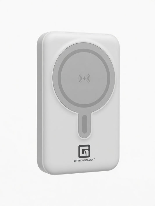 POWER BANK MY TECHNOLOGY M026