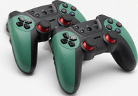 CONTROL INALÁMBRICO 2.4G