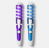 RIZADORA ESPIRAL PROFESIONAL