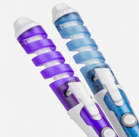 RIZADORA ESPIRAL PROFESIONAL