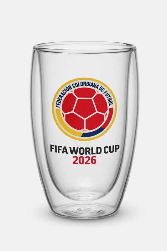 VASO DOBLE PARED