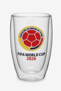 VASO DOBLE PARED