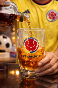 VASO DOBLE PARED