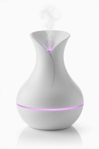 HUMIFICADOR ULTRASONIDO