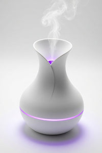 HUMIFICADOR ULTRASONIDO