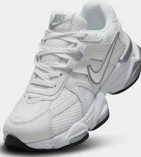NIKE BLANCO DAMA