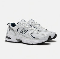 New Balance 530 Blanco Dama