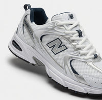 New Balance 530 Blanco Dama