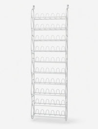ORGANIZADOR DE ZAPATOS RACK
