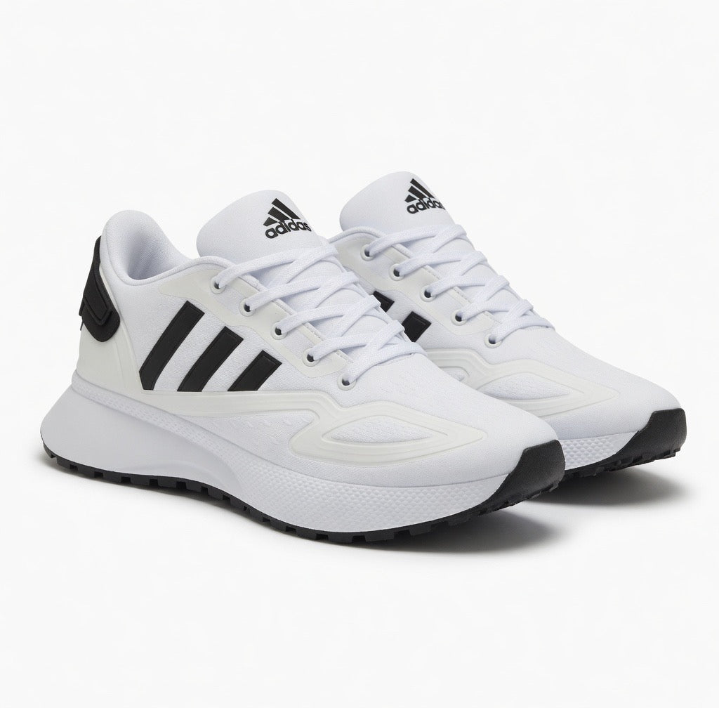 TENIS ADIDAS 2K BLANCO