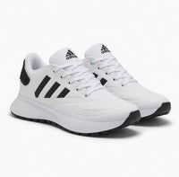 TENIS ADIDAS 2K BLANCO