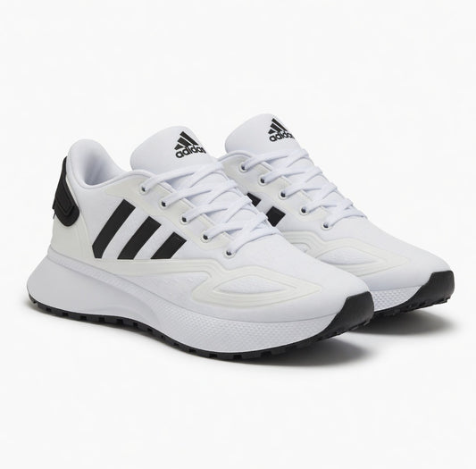 TENIS ADIDAS 2K BLANCO