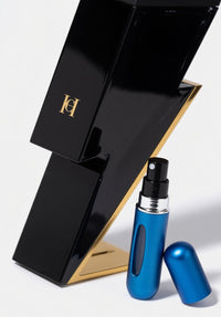 BAD BOY CAROLINA HERRERA