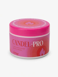 CREMA CANDEL PRO 300gr