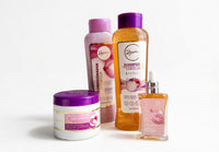 KIT DE CEBOLLA ANYELUZ