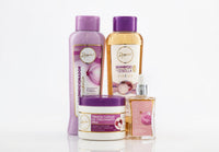 KIT DE CEBOLLA ANYELUZ