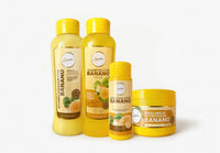 KIT BANANO ANYELUZ