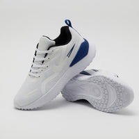 NIKE ZOOM BLANCO