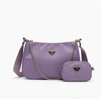 BOLSO MANOS LIBRES