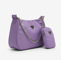 BOLSO MANOS LIBRES