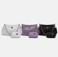 BOLSO MANOS LIBRES