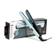 PLANCHA ACEITE DE ARGAN