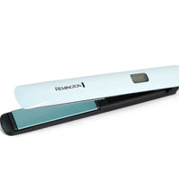 PLANCHA ACEITE DE ARGAN